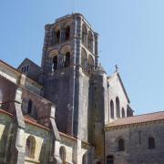 Vézelay