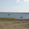 pointe d'Agon Coutainville