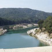 Pt-du-Gard-
