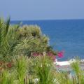 Santorin