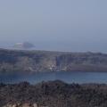 Santorin