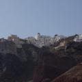 Santorin