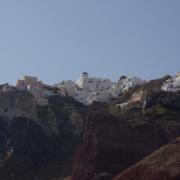 Santorin