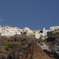 Santorin