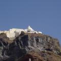 Santorin