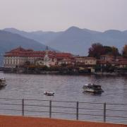 Stresa-