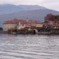 Stresa-
