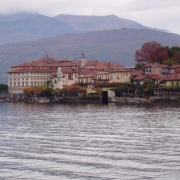 Stresa-