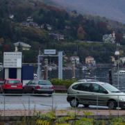 Stresa-Orta-