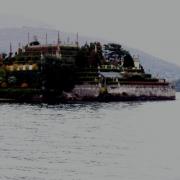 Stresa