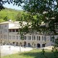 abbaye-de-Senanque