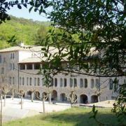 abbaye-de-Senanque