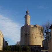 Aigues-mortes-la-tour-de-constance