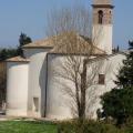 ancone-
