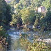 le dourdou