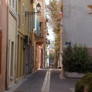 Ruelle