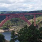 pont de Garabit