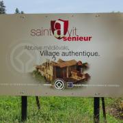 Saint Vit Sénieur