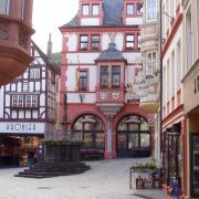 Bernkastel