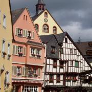 Bernkastel