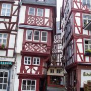 Bernkastel