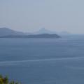 bords-de-mer-