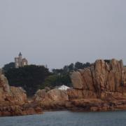 Bréhat