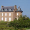 Trégastel