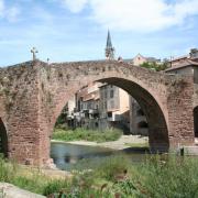 Camarès-pont-sur-le-dourdou.