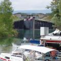 canal-de-Savieres-