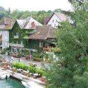 canal-de-Savieres-