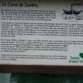 canal-de-Savieres