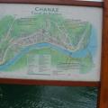 canal-de-Savieres-