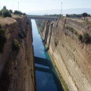 canal-de-corynthe-