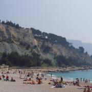 Cassis