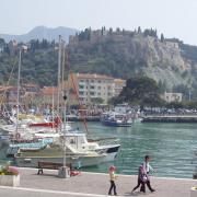 Cassis