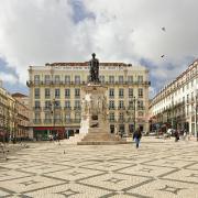 chiado.