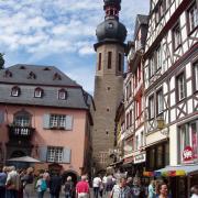 Cochem