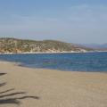 deprano- la plage