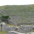 dodonne-