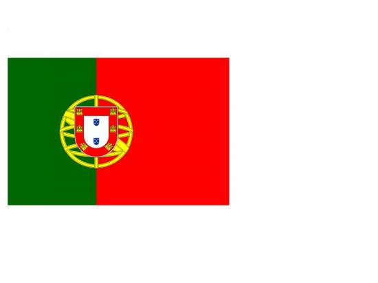 drapeau-Portuguais