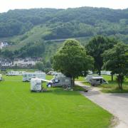 Enkirch-parking-camping-car