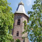 Groede église de Grotekerk