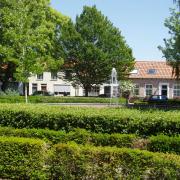 Groede