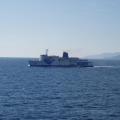 ile-delbe-