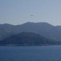 ile-delbe-