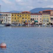 ile-delbe- Porto Azzuro