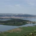 ioannina-