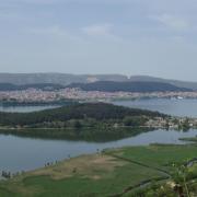 ioannina-