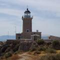iraio- le phare